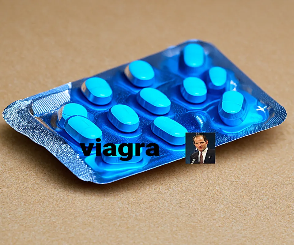 Per acquistare il viagra serve la ricetta